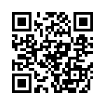 RGP5100HE3-73 QRCode