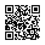 RGPSD012 QRCode