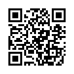 RGS1K0E QRCode