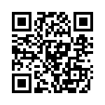 RGS3R0 QRCode