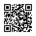 RGS400E QRCode