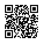 RGS5K0 QRCode