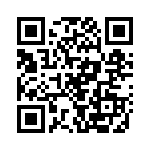 RGS750E QRCode