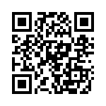 RGS75R QRCode