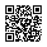 RGS7R5 QRCode