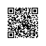 RGSCC200-R-B-B-E QRCode