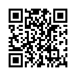 RGSR50E QRCode