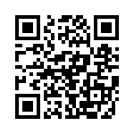 RGT8NS65DGTL QRCode