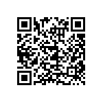 RGTH60TS65DGC11 QRCode