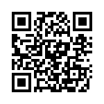 RH-1BV QRCode