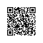 RH00510K00FE02 QRCode