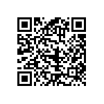 RH00510R00FE02 QRCode