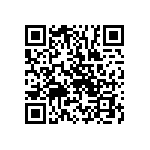 RH0051R000FC02 QRCode