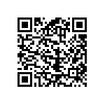 RH005300R0FC02 QRCode