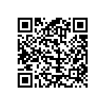 RH005R1000FC02 QRCode