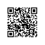 RH0101R000FC02 QRCode