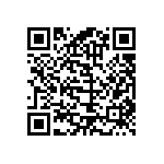 RH0102K500FC02 QRCode