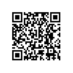 RH01033R00FE02 QRCode