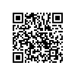 RH01050R00FE02 QRCode