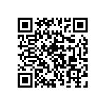 RH01075R00FE02 QRCode