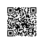 RH010R2000FE02 QRCode