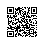 RH02520R00FC02 QRCode