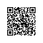 RH0253R000FE02 QRCode