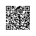 RH0502R000FC02 QRCode