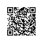 RH0505R000FC02 QRCode