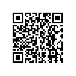 RH223C476MA3RA3 QRCode