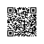 RH225C186KA30A3 QRCode