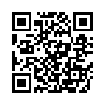 RH73H2A20MKTN QRCode