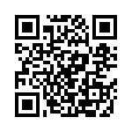 RH73H2A30MKTN QRCode