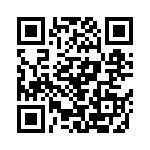 RHC2512FT10R5 QRCode