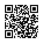 RHC2512FT11R5 QRCode