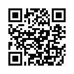 RHC2512FT12R1 QRCode