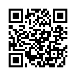 RHC2512FT12R4 QRCode