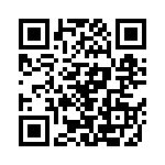 RHC2512FT16R5 QRCode