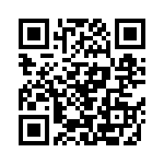 RHC2512FT19R6 QRCode