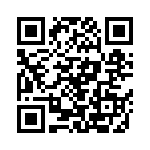 RHC2512FT1R00 QRCode