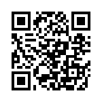 RHC2512FT1R02 QRCode