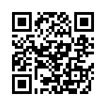 RHC2512FT1R13 QRCode