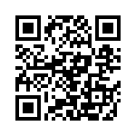 RHC2512FT1R33 QRCode