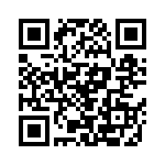 RHC2512FT1R43 QRCode