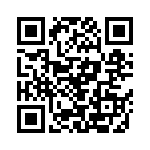 RHC2512FT1R69 QRCode