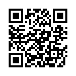 RHC2512FT22R0 QRCode