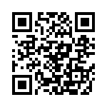 RHC2512FT24R0 QRCode