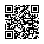 RHC2512FT24R9 QRCode