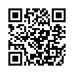 RHC2512FT27R4 QRCode