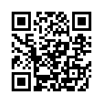 RHC2512FT28R7 QRCode